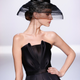 Illustration for article titled Ralph Russo: For the Very Glamourous Old Hollywood Star in You